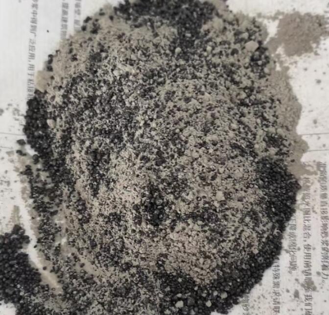 龙江不发火砂浆耐磨地坪施工方案