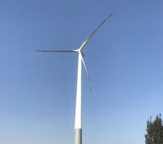 龙江风电基础二次灌浆料的强度要求和用量计算 风电灌浆料施工注意事项