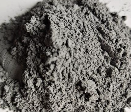 龙江硅灰和粉煤灰的区别用途