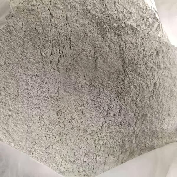 龙江粉体速凝剂