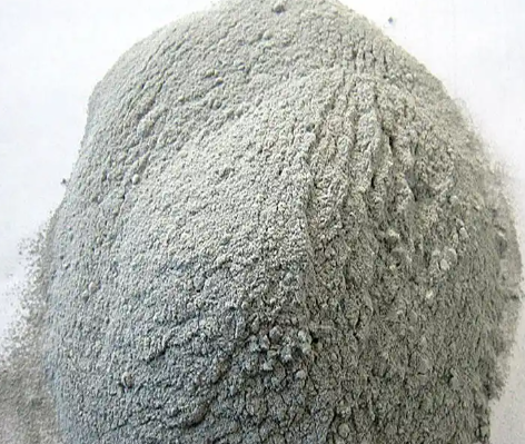 龙江超细水泥注浆工艺